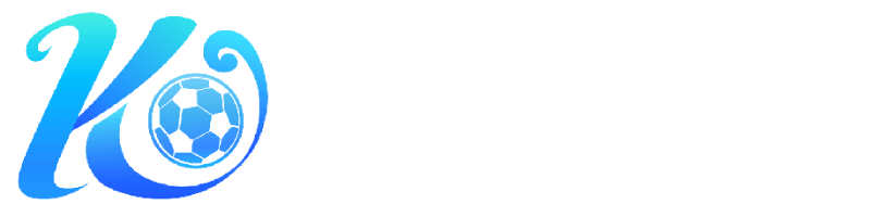 雷火体育|官网注册下载